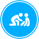 Mobile Personal Training