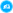 Mobile Personal Training